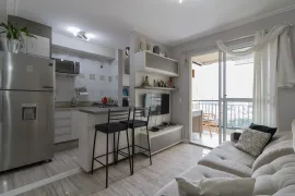 Apartamento com 2 Quartos à venda, 64m² no Picanço, Guarulhos - Foto 3