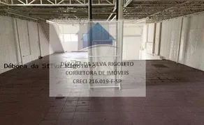 Galpão / Depósito / Armazém para venda ou aluguel, 900m² no Santa Paula, São Caetano do Sul - Foto 14