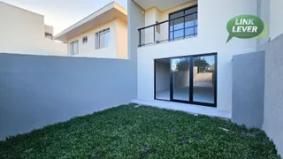 Casa de Condomínio com 3 Quartos à venda, 255m² no Bom Retiro, Curitiba - Foto 47