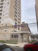 Apartamento com 2 Quartos à venda, 48m² no Vila Sao Joao, Guarulhos - Foto 15