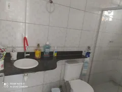 Casa com 3 Quartos à venda, 360m² no Araçagy, São José de Ribamar - Foto 16