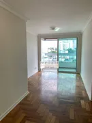 Apartamento com 2 Quartos para venda ou aluguel, 75m² no Mirandópolis, São Paulo - Foto 10