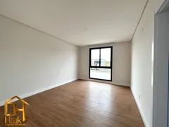 Casa de Condomínio com 4 Quartos à venda, 341m² no Pirabeiraba Pirabeiraba, Joinville - Foto 32