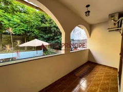 Casa de Condomínio com 4 Quartos para venda ou aluguel, 540m² no Pechincha, Rio de Janeiro - Foto 24