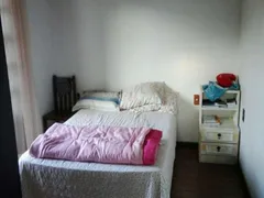 Casa com 5 Quartos para alugar, 200m² no Praia dos Amores, Balneário Camboriú - Foto 19