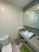 Casa com 4 Quartos à venda, 350m² no Serra Grande, Niterói - Foto 40