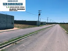 Terreno / Lote / Condomínio com 1 Quarto à venda, 150m² no , Itaitinga - Foto 18