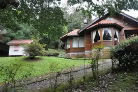 Fazenda / Sítio / Chácara com 2 Quartos à venda, 31788m² no Varzea Grande, Gramado - Foto 3