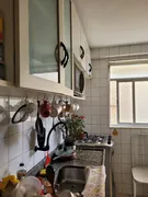 Apartamento com 2 Quartos para alugar, 85m² no Vila Isabel, Rio de Janeiro - Foto 12