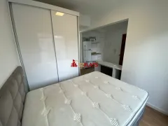 Flat com 1 Quarto para alugar, 35m² no Jardins, São Paulo - Foto 8