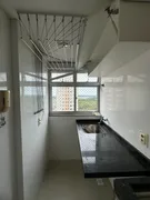Apartamento com 2 Quartos à venda, 45m² no Ataíde, Vila Velha - Foto 11