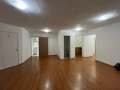Apartamento com 3 Quartos para alugar, 124m² no Morumbi, São Paulo - Foto 15