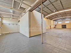 Galpão / Depósito / Armazém para alugar, 545m² no Vila Brasil, Ribeirão Preto - Foto 7