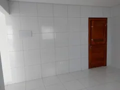 Casa com 3 Quartos à venda, 90m² no Cajá, Vitória de Santo Antão - Foto 11
