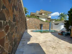 Casa com 4 Quartos à venda, 600m² no Pio Correa, Criciúma - Foto 2