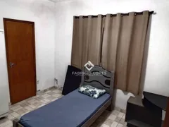 Casa com 3 Quartos à venda, 240m² no Residencial Santa Paula, Jacareí - Foto 11