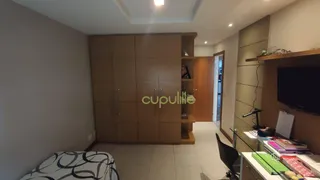 Apartamento com 4 Quartos à venda, 186m² no Icaraí, Niterói - Foto 13