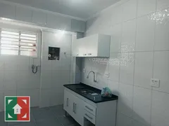 Apartamento com 2 Quartos à venda, 98m² no Itararé, São Vicente - Foto 16