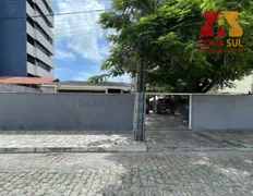 Casa de Condomínio com 3 Quartos à venda, 183m² no Jardim Oceania, João Pessoa - Foto 1