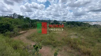 Terreno / Lote / Condomínio à venda, 6500m² no Vista Alegre, Vinhedo - Foto 35