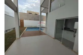 Casa de Condomínio com 4 Quartos para alugar, 255m² no Aracagi, São Luís - Foto 56