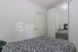 Apartamento com 3 Quartos à venda, 90m² no São João, Porto Alegre - Foto 21