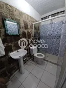 Prédio Inteiro à venda, 83m² no Copacabana, Rio de Janeiro - Foto 8