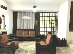 Casa de Condomínio com 4 Quartos à venda, 358m² no Candeal, Salvador - Foto 7