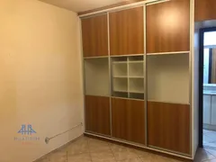 Casa com 3 Quartos à venda, 210m² no Jardim Atlântico, Florianópolis - Foto 11