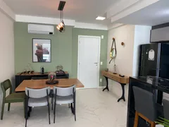 Apartamento com 2 Quartos à venda, 78m² no Jurerê, Florianópolis - Foto 1