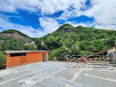 Casa de Condomínio com 5 Quartos à venda, 763m² no Itanhangá, Rio de Janeiro - Foto 35