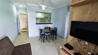 Apartamento com 2 Quartos à venda, 57m² no Martim de Sa, Caraguatatuba - Foto 5