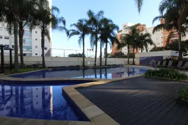 Apartamento com 3 Quartos à venda, 93m² no Jardim Europa, Porto Alegre - Foto 12