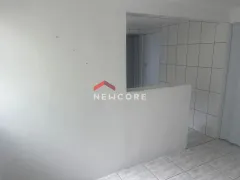 Apartamento com 2 Quartos à venda, 52m² no Conjunto Habitacional Padre Manoel da Nobrega, São Paulo - Foto 6