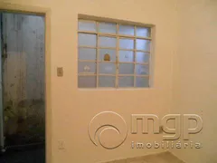 Casa com 1 Quarto para alugar, 40m² no Vila Maria, São Paulo - Foto 2