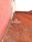 Terreno / Lote / Condomínio à venda, 125m² no Lagoa Seca, Santa Bárbara D'Oeste - Foto 3