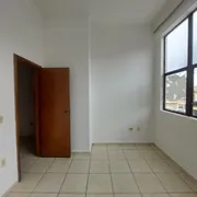 Apartamento com 3 Quartos para alugar, 90m² no Bonfim, Juiz de Fora - Foto 7