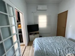 Casa com 3 Quartos para venda ou aluguel, 250m² no Marapé, Santos - Foto 53