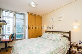 Apartamento com 2 Quartos à venda, 69m² no Jardim Paulistano, São Paulo - Foto 10