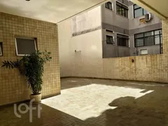 Apartamento com 4 Quartos à venda, 296m² no Ipanema, Rio de Janeiro - Foto 66