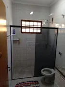 Casa com 2 Quartos à venda, 69m² no Planalto Verde I, Ribeirão Preto - Foto 9