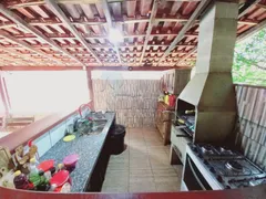 Fazenda / Sítio / Chácara com 4 Quartos à venda, 235m² no Condominio Portal dos Ipes, Ribeirão Preto - Foto 31