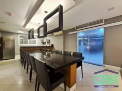 Apartamento com 3 Quartos para alugar, 138m² no Boqueirão, Santos - Foto 29