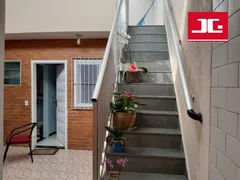 Casa com 2 Quartos à venda, 228m² no Rudge Ramos, São Bernardo do Campo - Foto 11