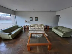 Apartamento com 2 Quartos à venda, 88m² no Vila Seixas, Ribeirão Preto - Foto 21
