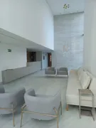 Apartamento com 4 Quartos à venda, 146m² no Boa Viagem, Recife - Foto 15