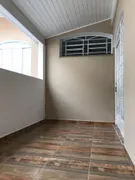 Casa com 3 Quartos à venda, 240m² no Jardim da Fonte, Jundiaí - Foto 12