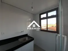 Apartamento com 3 Quartos à venda, 93m² no Padre Eustáquio, Belo Horizonte - Foto 10