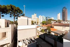 Sobrado com 3 Quartos à venda, 128m² no Mossunguê, Curitiba - Foto 48