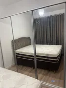 Apartamento com 3 Quartos à venda, 108m² no Jardim Paraíba, Jacareí - Foto 12